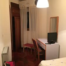 We did not find results for: Hotel Cristal 1 Prices Reviews La Coruna A Coruna Spain Tripadvisor