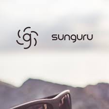 25 bulk lot sunglasses mens women glasses eyewear sunglass cheap price wholesale. Eyewear And Glasses Logos The Best Glasses Logo Images 99designs