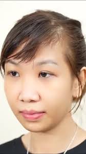 CÔ GÁI MỒ CÔI BỊ GIA ĐÌNH GHẺ LẠNH