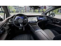 Image result for Onyx Black 2021 EQS