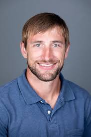 Autonomous Equipment Technician Degree Program