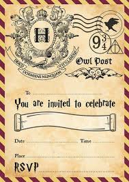 Daha fazla benzer pdf göster. Super Birthday Nails White Art Ideas 49 Ideas In 2020 Harry Potter Invitations Harry Potter Party Invitations Harry Potter Bday