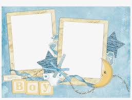 Frames Baby Transparent Png 1600x1143 Free Download On Nicepng