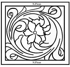 Kits patterns books corter leather. Pin By Vladimir On Ornamenty Tooling Patterns Leather Tooling Patterns Leather Patterns Templates