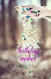 See more ideas about happy birthday messages, happy birthday greetings, happy birthday images. Boudoir Beauty Happy Birthday Annalie Ungerer May All Facebook