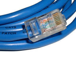Today we are going to demonstrate how to make an ethernet cat5e or cat6 cable. Cat5 Wiring Technique For Ethernet Cable Superforrealsies