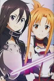 Anime Manga Animememe Animefan Animemerch Sword Art Online Kirito Sword Art Online Wallpaper Sword Art