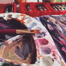 miles morales smut on Tumblr