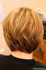 Pin On Hair Styles