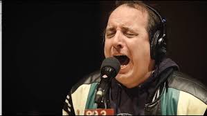 My North—Episode 21: Har Mar Superstar