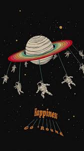 | see more about grunge, pink and background. Space Aesthetic Wallpapers Wallpaper Cave