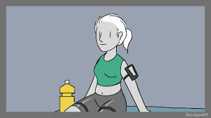 Rule34 - If it exists, there is porn of it   6176951