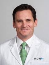 OrthoNY Medical Staff