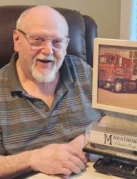 Donald William Linder Obituary September 17, 2024