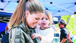 Annabelle natalie gibson (born 8 october 1991) is an australian convicted scammer and pseudoscience advocate. How Belle Gibson Changed The Game With The Whole Pantry Rescu