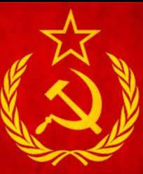 They have all been attempts to develop capitalism on top of the. Communistic Slovenian Political Ideas Amino