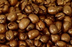 Jika tidak diperbaiki, peringkat indonesia dalam daftar penghasil kopi terbesar dunia bisa tergeser. Kopi Lanang Wikipedia Bahasa Indonesia Ensiklopedia Bebas