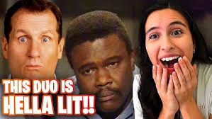 Al Bundy's Hilarious Job Interview with Ms. Blaub