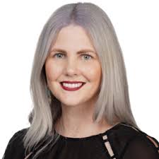 The Best Real Estate Agent in Australia