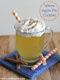 Pin On Drinks