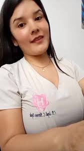 #fypシ゚ #feliz #viralvideos #sefeliz @LeonardoLires