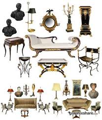 Pin By Basem Tarek On History Of Furniture Roman House Medieval Furniture Egyptian Furniture