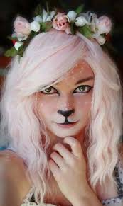 Jackie Kerner (rjskerner)