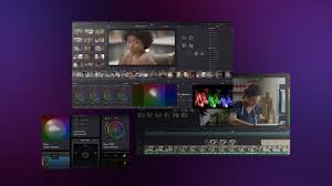 I was up and running within an hour without much study or instruction. Is Davinci Resolve Free The True Price Of Davinci Resolve Motion Array