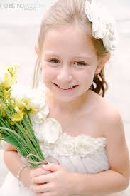 7.2.13 Amy + Daniel's Wedding ( St. Petersburg, Florida) — Christine Wozz  Photography