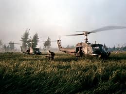 People should read the geneva convention relative to the protection of civilian persons in time of war of august. The My Lai Massacre The New Yorker