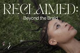 Alonis Solomon, BSIT/MBA