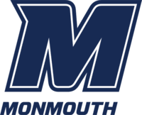 primary university logos brand guidelines monmouth university brand guidelines monmouth university