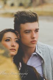 Fashion Photography ideas