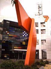 Bbtv channel 7 is a broadcast television station in bangkok, thailand providing entertainment as see more part of bangkok broadcasting & television (bbtv), bbtv channel 7 produces and airs. How To Watch Channel 7 Live Streaming On Your Phone