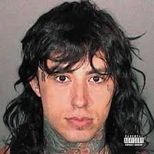 Fever Dream [Vinyl LP]: Amazon.de: Musik-CDs & Vinyl