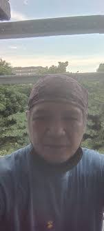 Carlos Michaels's Instagram, Twitter & Facebook