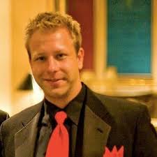 Amazon.com: David Thurston: books, biography, latest update