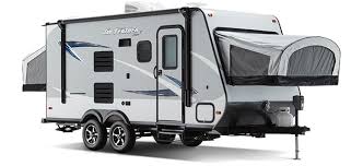 A long picture scroll shows how shenzhen developed from a small. 2017 Jay Feather 7 16xrb Back Country Rv Center Llc