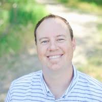 6500+ «Severson» profiler