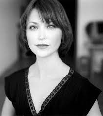 Sheila's Gold (Short)