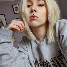 The Sad Girl's Guide To Life: Dobson-Armstrong, Meg: 9798588168342:  Amazon.com: Books