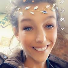 Hey guys just a quick post and wondered if anyone has ever suffered severe  abdominal bloating with no cause that I can think of ? It's been like this  for around 2