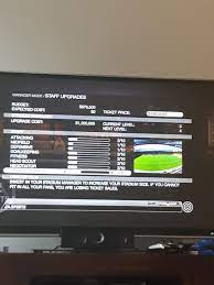 Manager Mode Heaven In Fifa 09 : R/Fifacareers