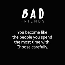 Learn About True Islam On Instagram Friends Badfriends Badcompany 1000 In 2020 Bad Friendship Quotes Friendship Quotes Bad Friend Quotes