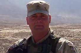 Fundraiser by Theresa Jesse : Bills