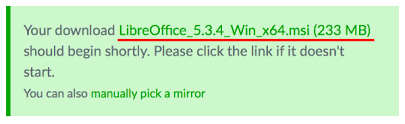 By katherine noyes and pcworld staff senior u.s. Frequently Asked Questions Libreoffice Free Office Suite Based On Openoffice Compatible With Microsoft