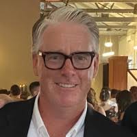 Kieran McCabe Email & Phone Number