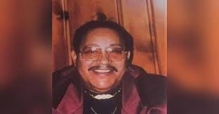 Mr. Leon Standard Sr. Obituary