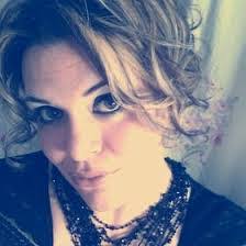 Heidi Mccreary's Instagram, Twitter & Facebook