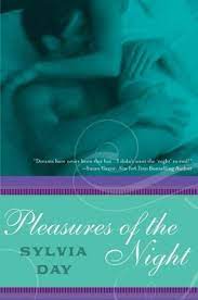 Nights of pleasure was released as a single and reached #42 in. Pleasures Of The Night By Sylvia Day